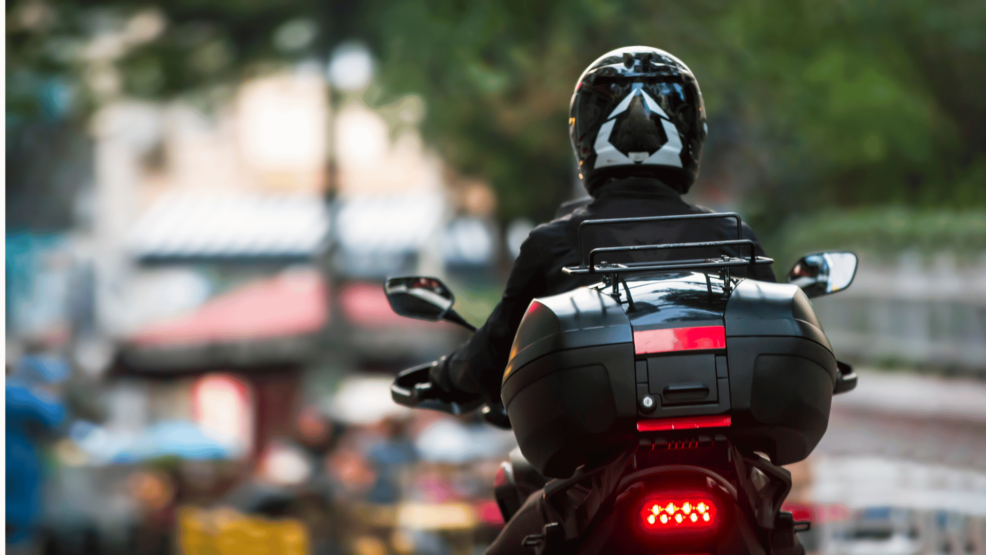 Şehirler Arası Kurye