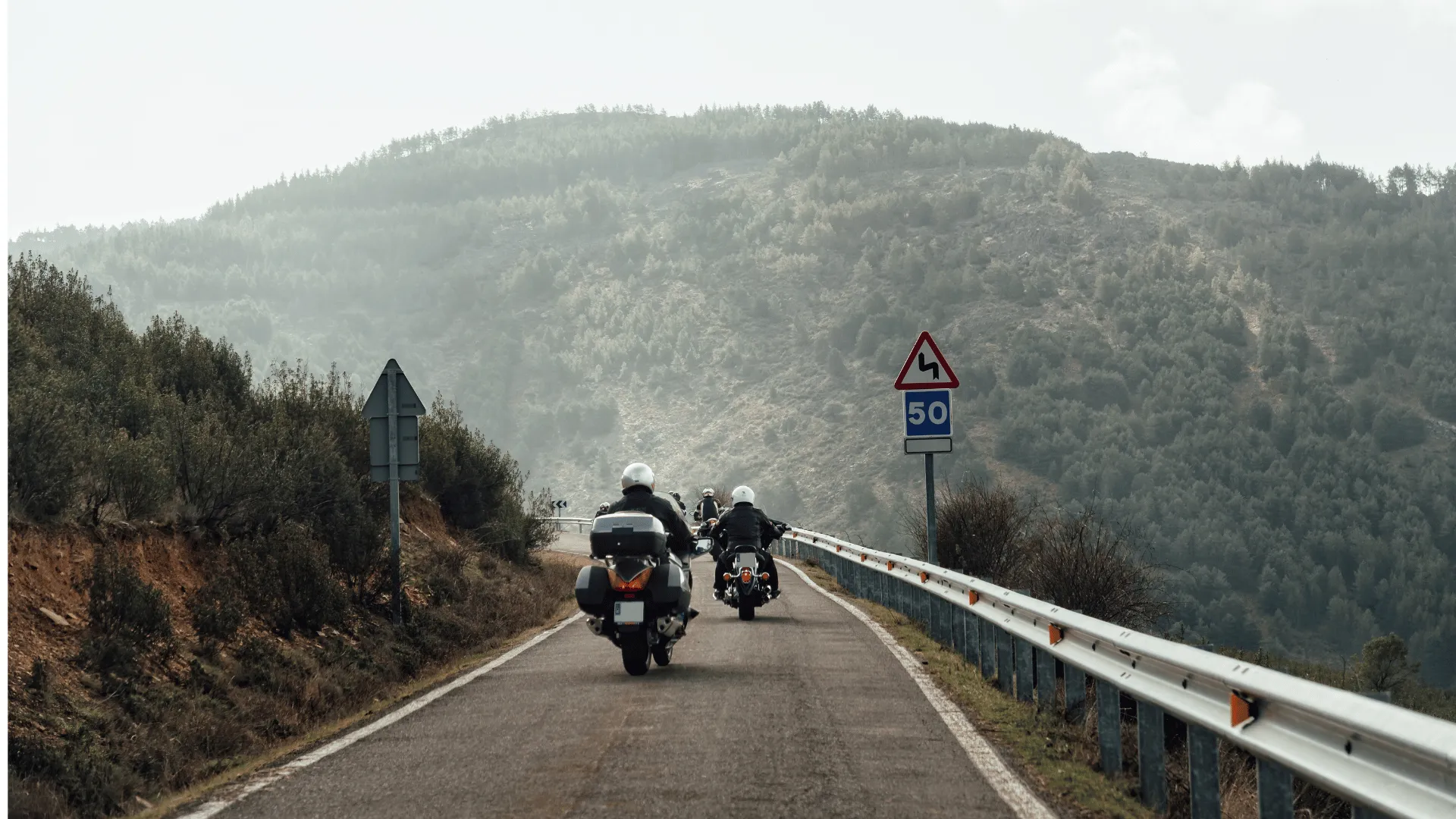 Gidiş Dönüş Kurye